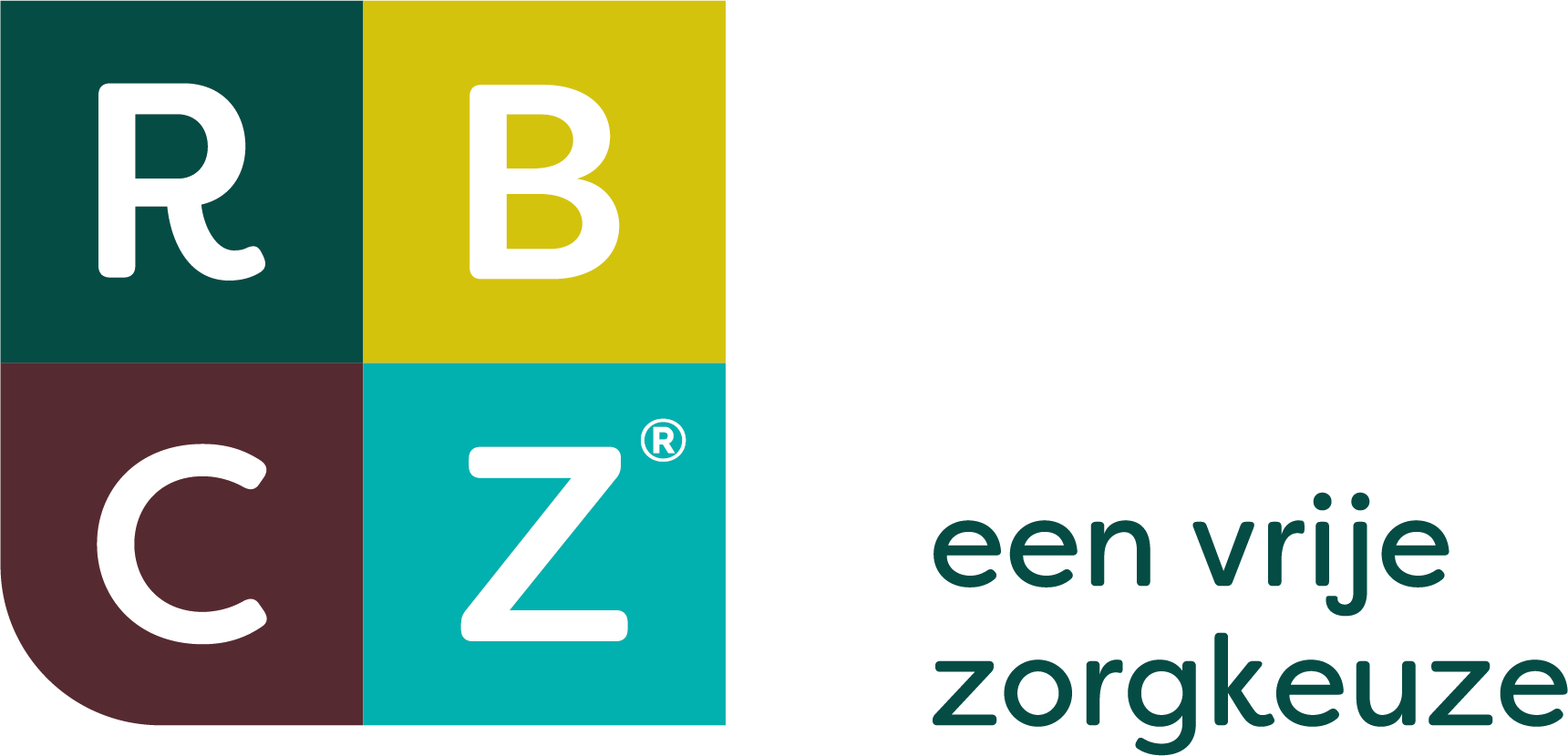 Logo RBCZ